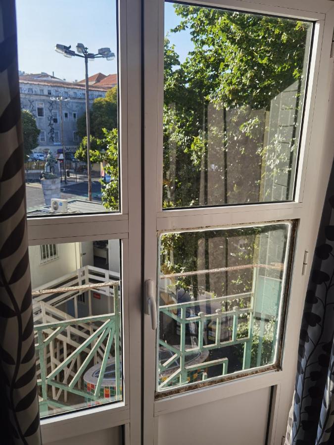 Hostel Do Chile *